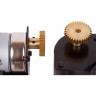 Комплект приводов SKY-WATCHER для монтировки EQ5 67853
