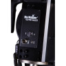 Монтировка SKY-WATCHER EQ8 PRO SYNSCAN GOTO с треногой 67857