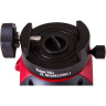Монтировка SKY-WATCHER STAR ADVENTURER MINI, красная 70555