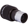 Окуляр SKY-WATCHER UWA 58 6 мм, 1,25” 67875